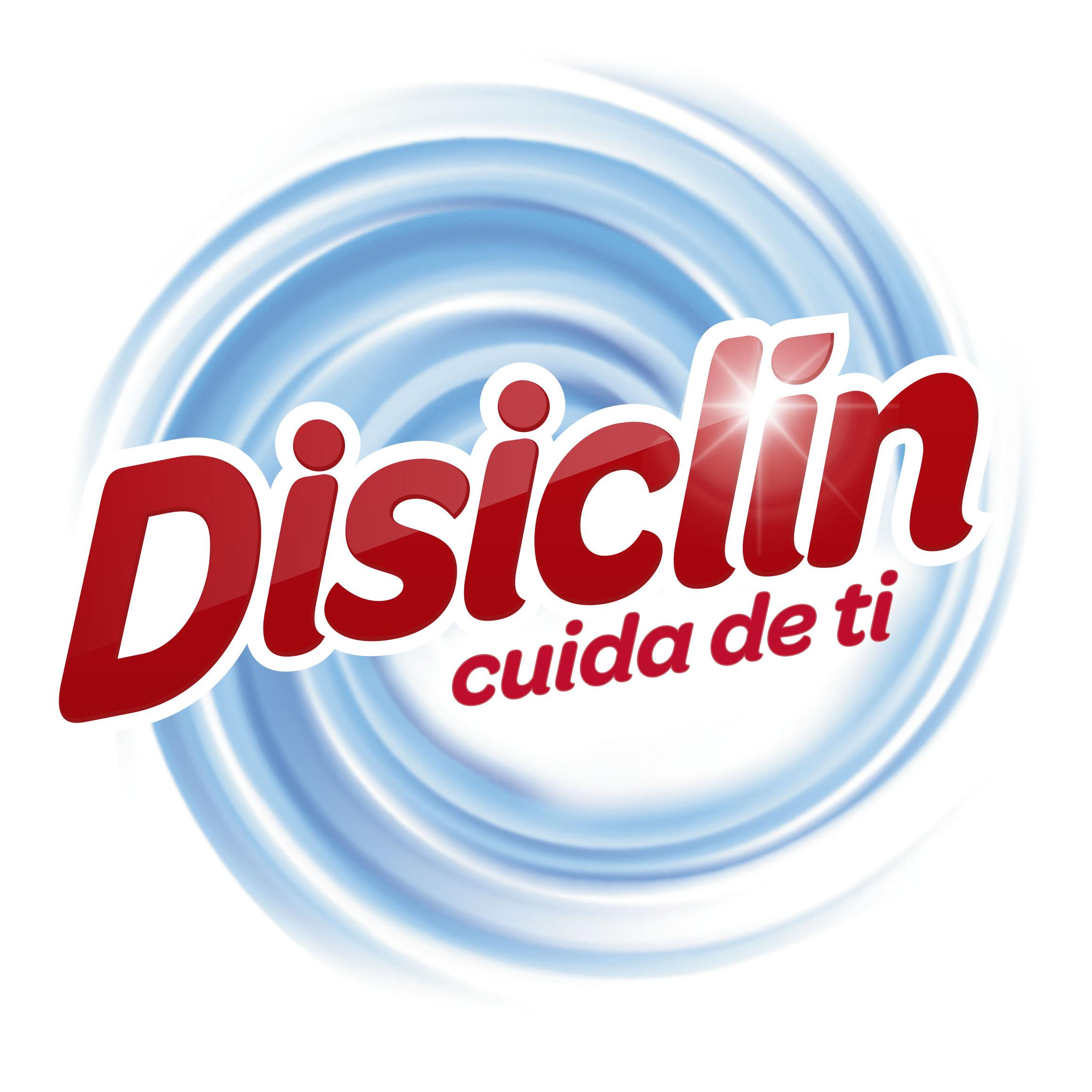 Disiclin