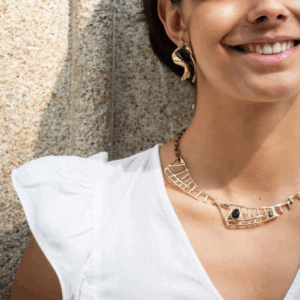 Gestión de redes sociales en Lalín