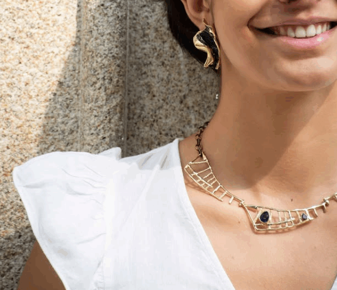 Gestión de redes sociales en Lalín