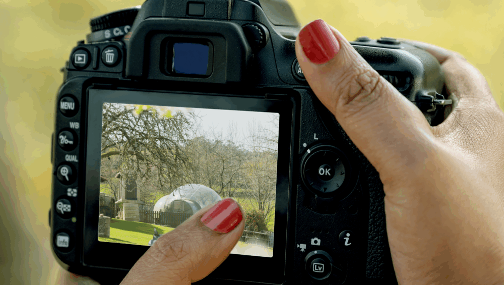 Gestión de redes sociales Galicia