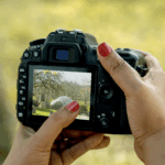 Gestión de redes sociales Galicia