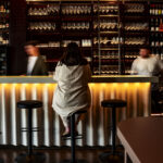 Marketing gastronómico