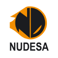 Nudesa