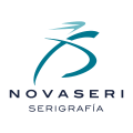 Novaseri