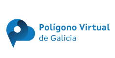 PV galicia