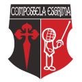 Compostela Esgrima