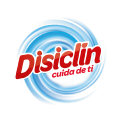 Disiclin